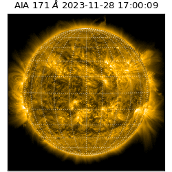 saia - 2023-11-28T17:00:09.350000