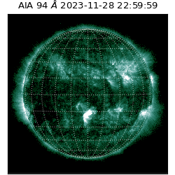 saia - 2023-11-28T22:59:59.130000