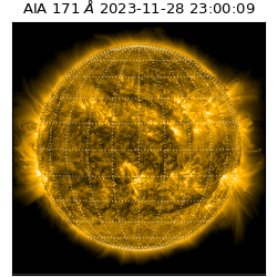 saia - 2023-11-28T23:00:09.350000