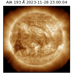 saia - 2023-11-28T23:00:04.843000