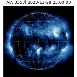 saia - 2023-11-28T23:00:00.625000