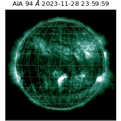 saia - 2023-11-28T23:59:59.122000