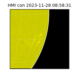 shmi - 2023-11-28T08:58:31.400000