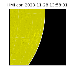 shmi - 2023-11-28T13:58:31.300000