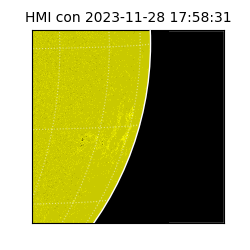 shmi - 2023-11-28T17:58:31.200000