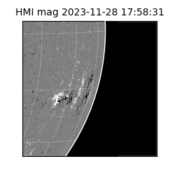 shmi - 2023-11-28T17:58:31.200000