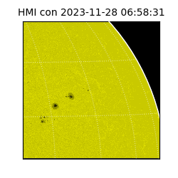 shmi - 2023-11-28T06:58:31.400000