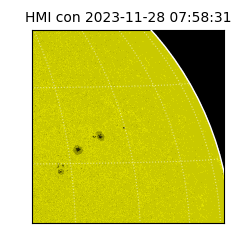 shmi - 2023-11-28T07:58:31.400000