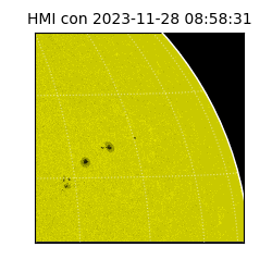 shmi - 2023-11-28T08:58:31.400000