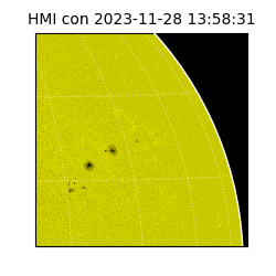 shmi - 2023-11-28T13:58:31.300000