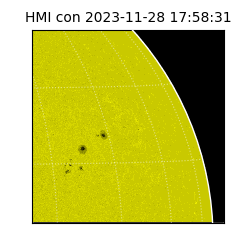 shmi - 2023-11-28T17:58:31.200000