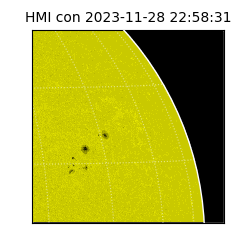 shmi - 2023-11-28T22:58:31.200000