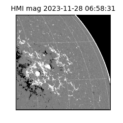 shmi - 2023-11-28T06:58:31.400000