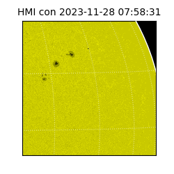 shmi - 2023-11-28T07:58:31.400000