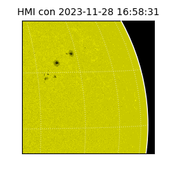 shmi - 2023-11-28T16:58:31.200000