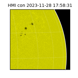 shmi - 2023-11-28T17:58:31.200000