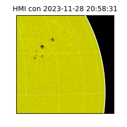 shmi - 2023-11-28T20:58:31.200000