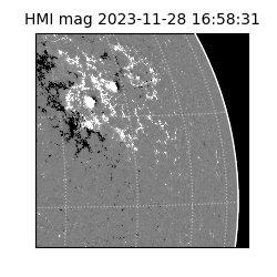 shmi - 2023-11-28T16:58:31.200000