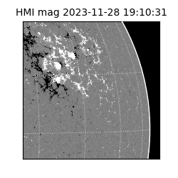 shmi - 2023-11-28T19:10:31.200000