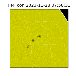 shmi - 2023-11-28T07:58:31.400000