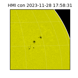 shmi - 2023-11-28T17:58:31.200000