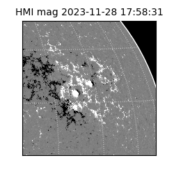 shmi - 2023-11-28T17:58:31.200000