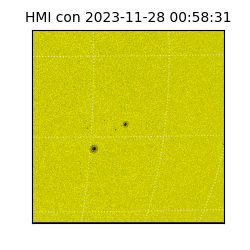 shmi - 2023-11-28T00:58:31.300000