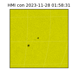 shmi - 2023-11-28T01:58:31.400000