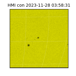 shmi - 2023-11-28T03:58:31.400000