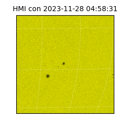 shmi - 2023-11-28T04:58:31.400000