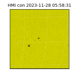 shmi - 2023-11-28T05:58:31.400000