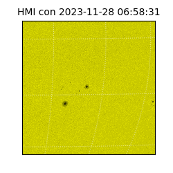 shmi - 2023-11-28T06:58:31.400000