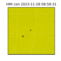 shmi - 2023-11-28T08:58:31.400000