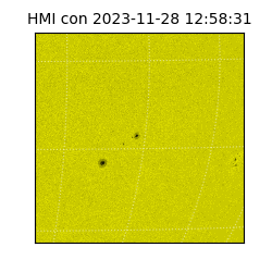 shmi - 2023-11-28T12:58:31.300000