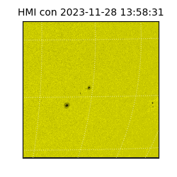 shmi - 2023-11-28T13:58:31.300000