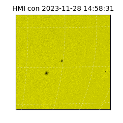 shmi - 2023-11-28T14:58:31.300000