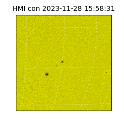 shmi - 2023-11-28T15:58:31.200000