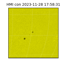 shmi - 2023-11-28T17:58:31.200000