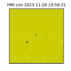 shmi - 2023-11-28T19:58:31.200000