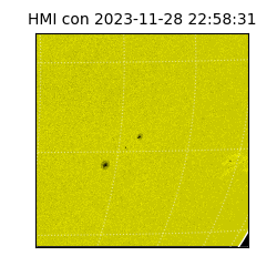 shmi - 2023-11-28T22:58:31.200000