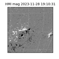 shmi - 2023-11-28T19:10:31.200000