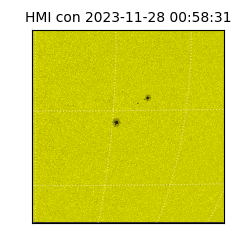 shmi - 2023-11-28T00:58:31.300000