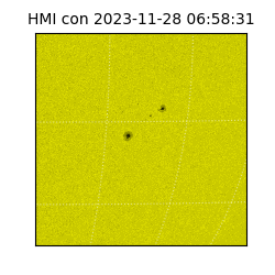 shmi - 2023-11-28T06:58:31.400000