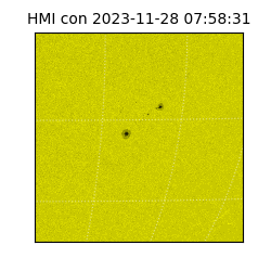 shmi - 2023-11-28T07:58:31.400000