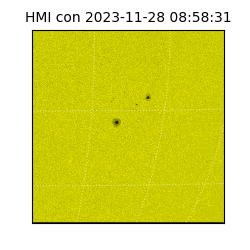 shmi - 2023-11-28T08:58:31.400000