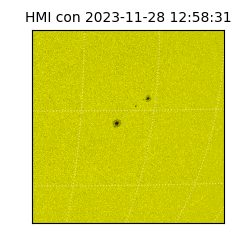 shmi - 2023-11-28T12:58:31.300000