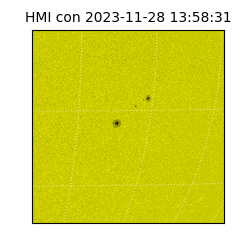 shmi - 2023-11-28T13:58:31.300000