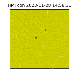 shmi - 2023-11-28T14:58:31.300000