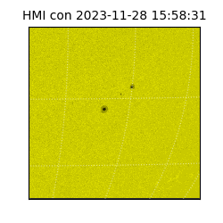 shmi - 2023-11-28T15:58:31.200000