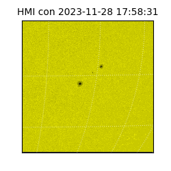 shmi - 2023-11-28T17:58:31.200000